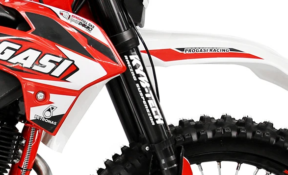 Мотоцикл Progasi SUPER MAX 300 в Тамбове