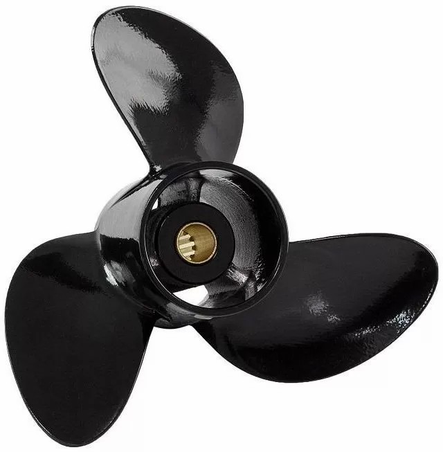 ВИНТ ГРЕБНОЙ TOHATSU 4-6; 3X7,8X8 в Тамбове