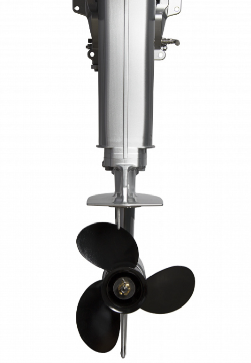 Лодочный мотор Seanovo SN9.9FFEL Enduro в Тамбове