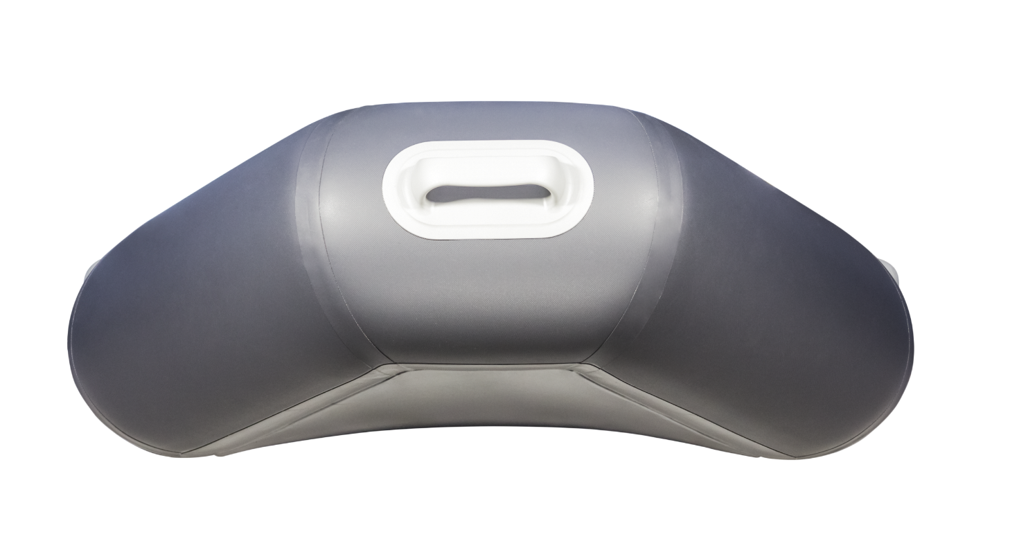 Лодка Барс 200 в Тамбове