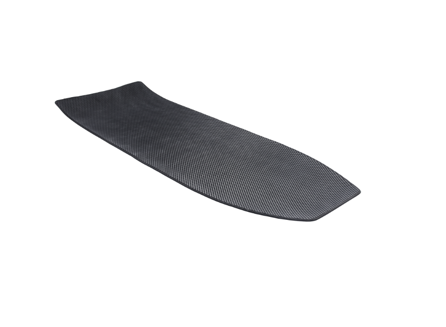 Коврик EVA Proff РИВЬЕРА 3600 НДНД ГИДРОЛЫЖА в Тамбове