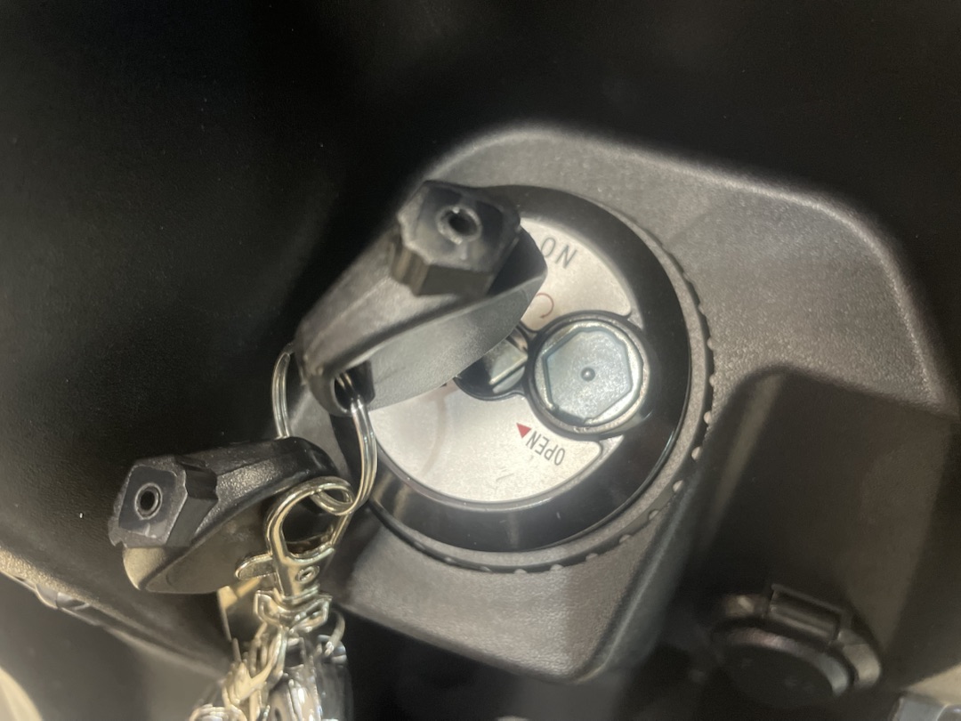 Скутер PROMAX STALKER ARMY 240(49) в Тамбове