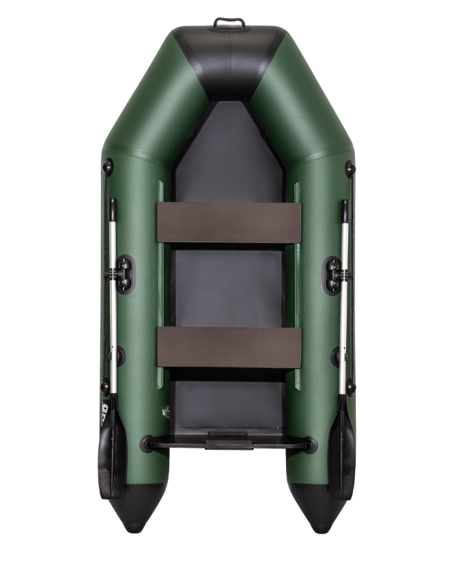  Лодка АКВА 2600 в Тамбове