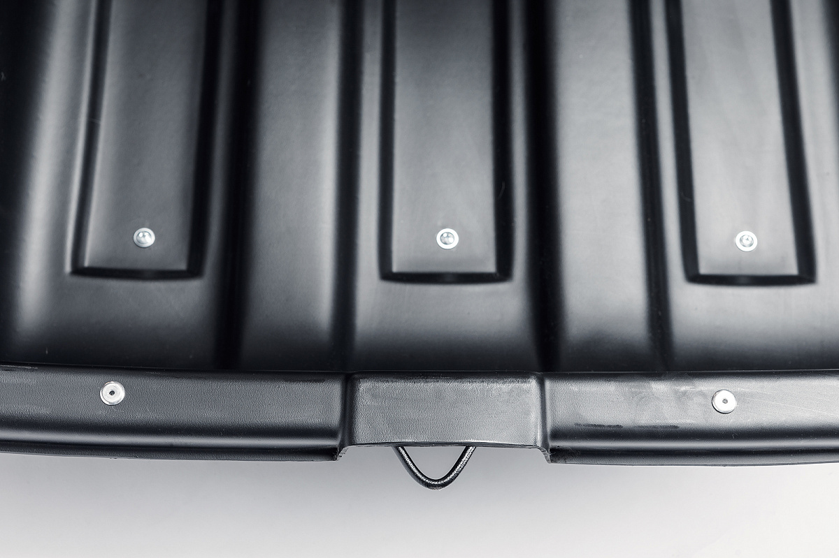 САНИ УСИЛЕННЫЕ IKUDZO 1600 в Тамбове