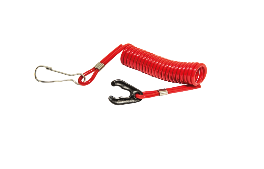 Лодочный мотор APACHE T5 BS в Тамбове