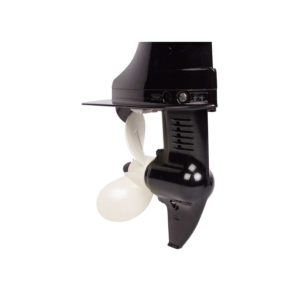 ЛОДОЧНЫЙ МОТОР TOYAMA T5ABMS в Тамбове