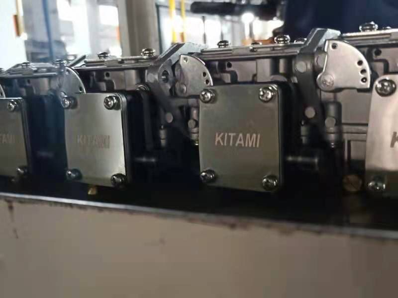 Лодочный мотор MARLIN PROLINE MP 9.9 (20) AMHS FORCE в Тамбове