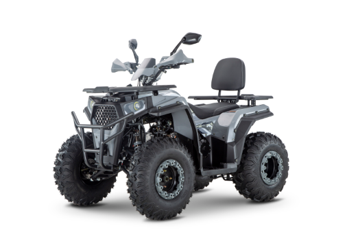 Квадроцикл YACOTA VIKING 200 в Тамбове