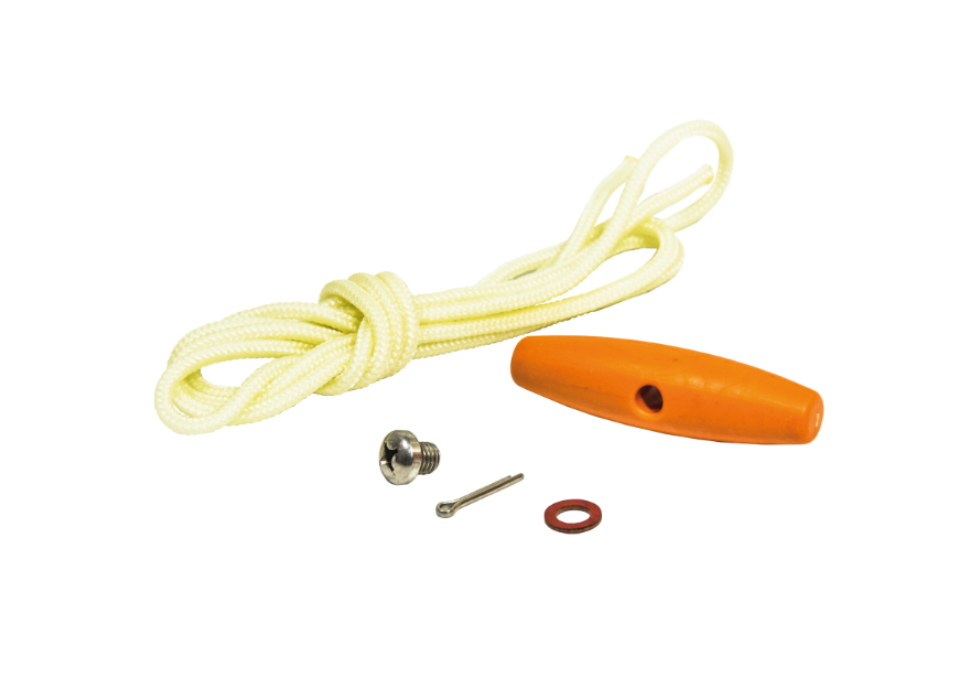 Лодочный мотор APACHE T5 BS в Тамбове