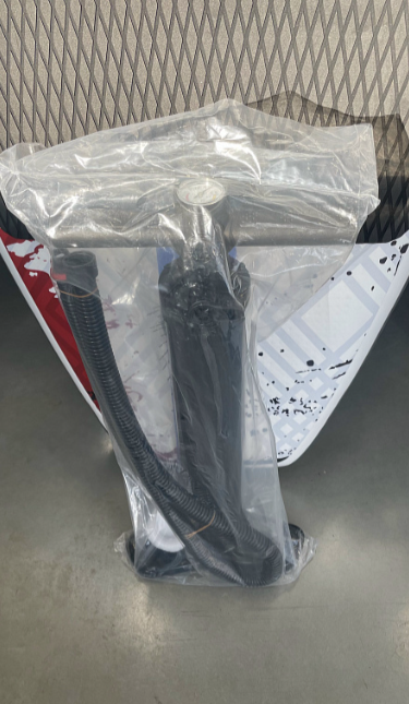 SUP (САП) ДОСКА RAIDEX TAKUMO 10.6’ (320СМ) N 7 в Тамбове