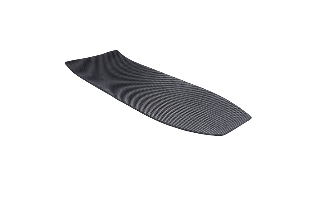 Коврик EVA Proff ТАЙМЕНЬ LX 3600 НДНД в Тамбове