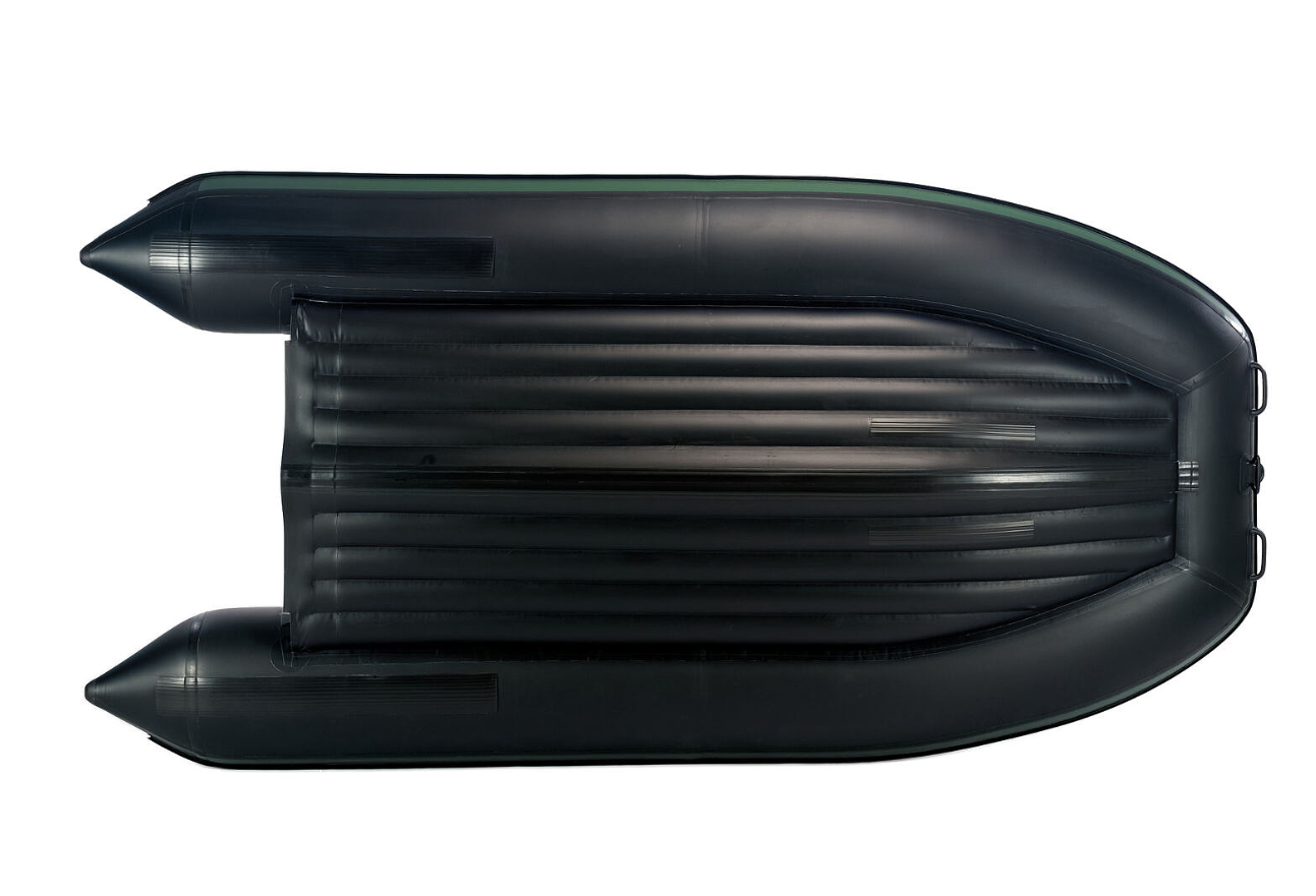 КОМПЛЕКТ ЛОДКА MISHIMO FAMILY LITE 370 + МОТОР 9,9 (15) Л.С. в Тамбове