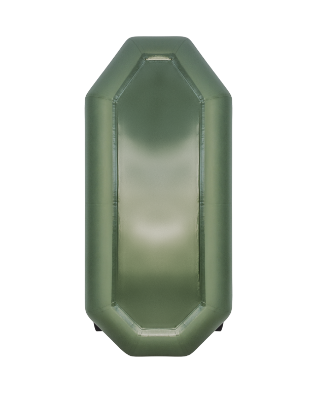 Лодка АКВА-ОПТИМА 260 в Тамбове