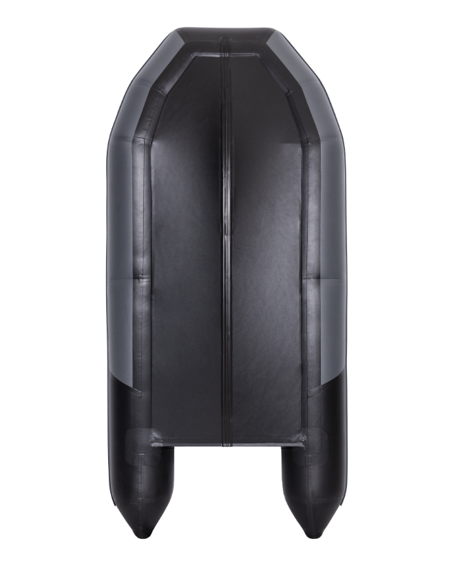 Лодка Таймень NX 2850 Слань-книжка киль в Тамбове