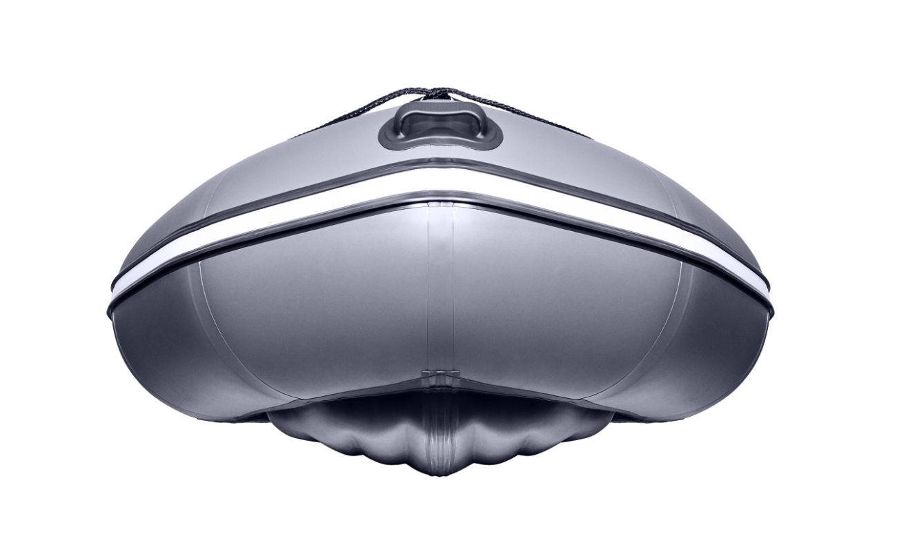 Лодка APACHE 3300 НДНД в Тамбове