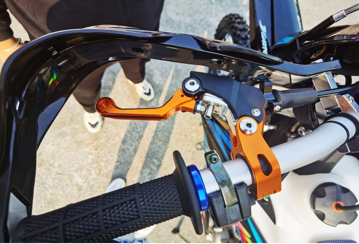 Мотоцикл JHLMOTO JHL Z3 CB250 (172FMM-3A) в Тамбове