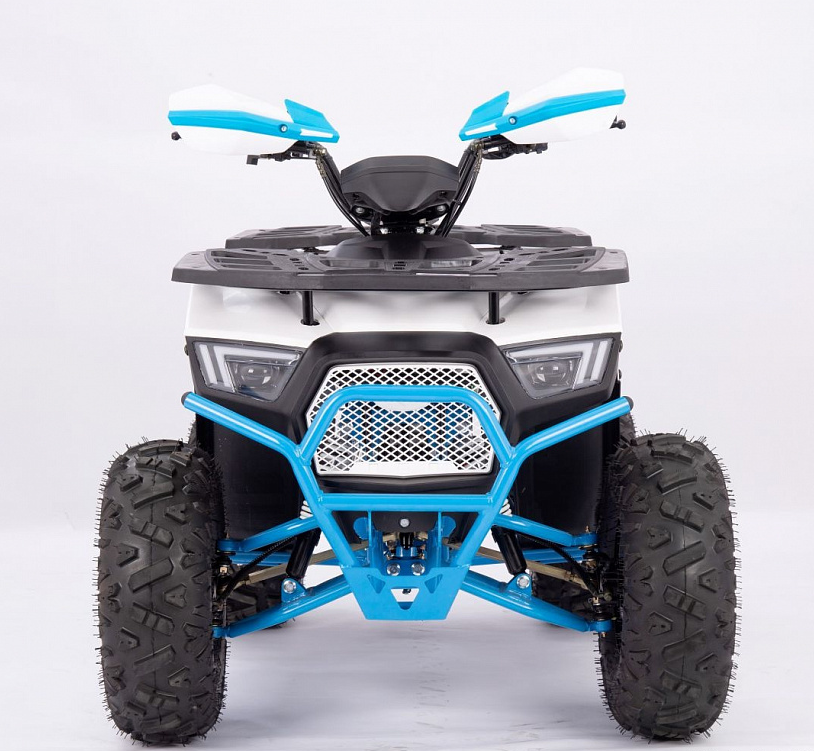 Квадроцикл YACOTA SIRIUS 110 в Тамбове