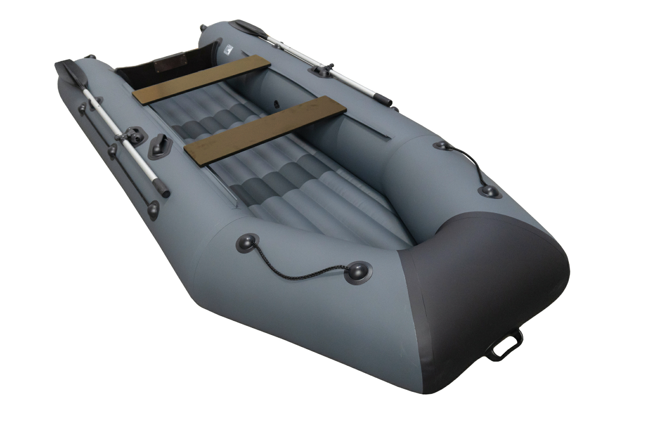 Лодка Барс 3400 НДНД в Тамбове