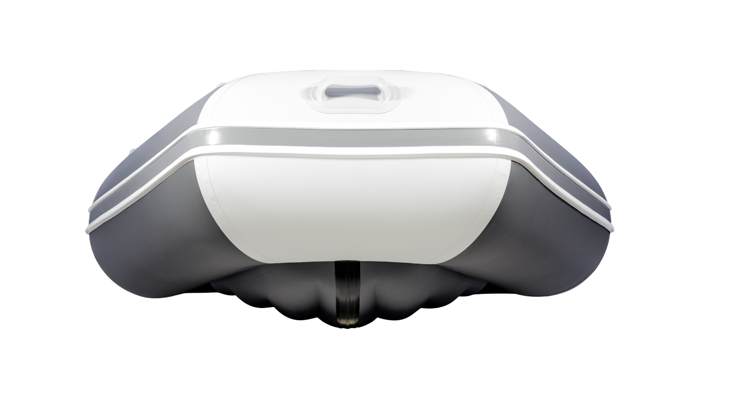 Лодка АКВА 3400 НДНД в Тамбове