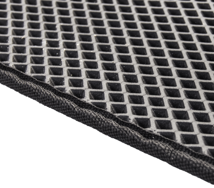 Коврик EVA Proff РИВЬЕРА КОМПАКТ 3200 НДНД в Тамбове