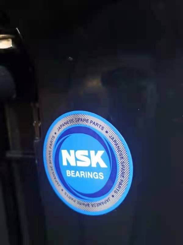 Лодочный мотор MARLIN PROLINE MP 9.9 (20) AMHS FORCE в Тамбове