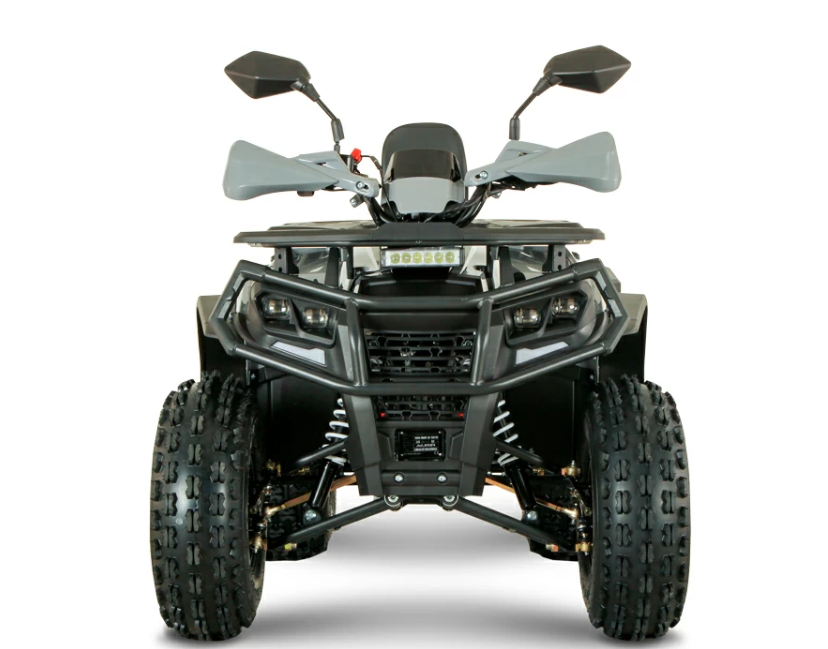 Квадроцикл YACOTA DRAGON LUX LD 125 в Тамбове