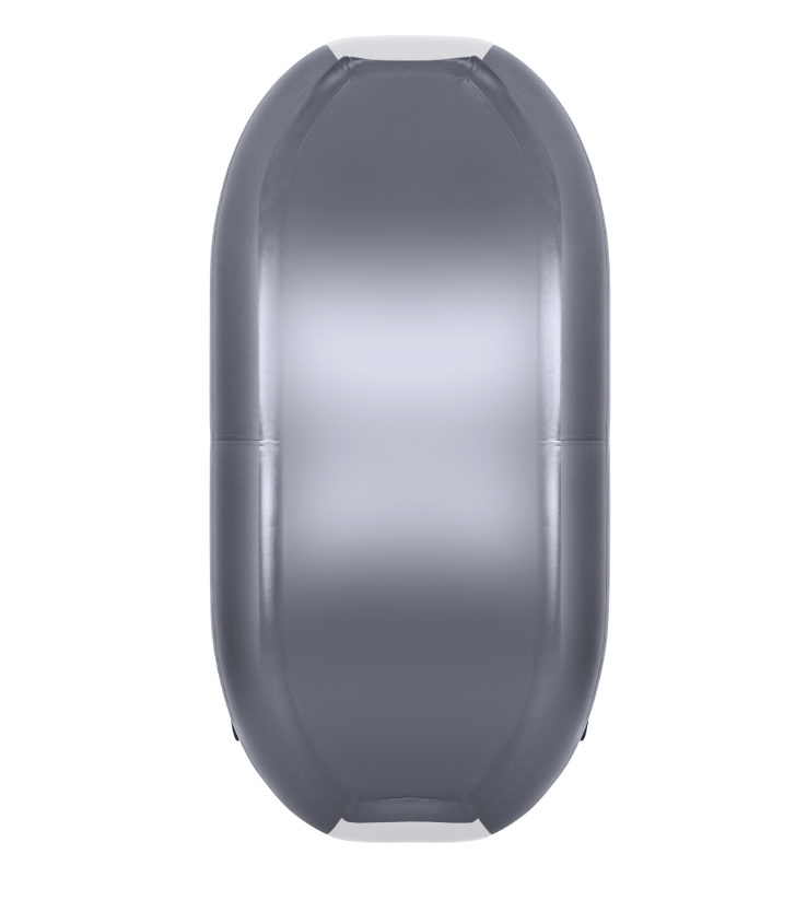 Лодка Таймень LX 290 в Тамбове