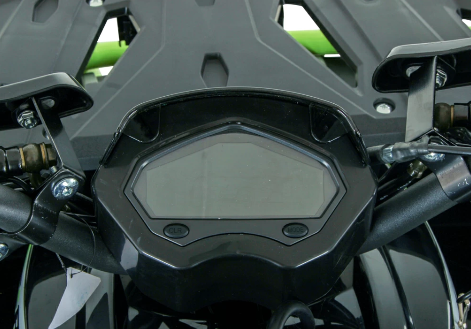 Квадроцикл YACOTA DRAGON LUX 125 в Тамбове