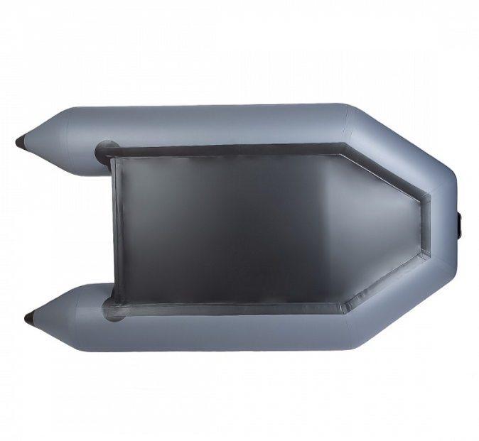 ЛОДКА НАДУВНАЯ YUKONA 230 TL (БЕЗ ПАЙОЛА) в Тамбове