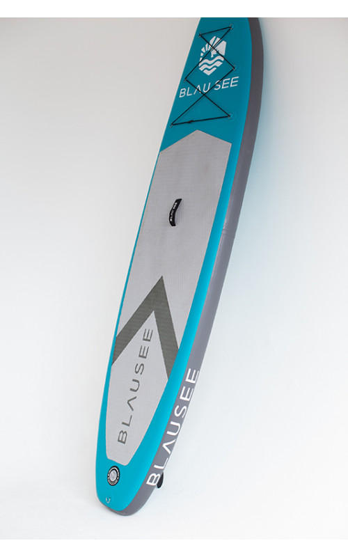 НАДУВНОЙ САП БОРД BLAUSEE 10 в Тамбове