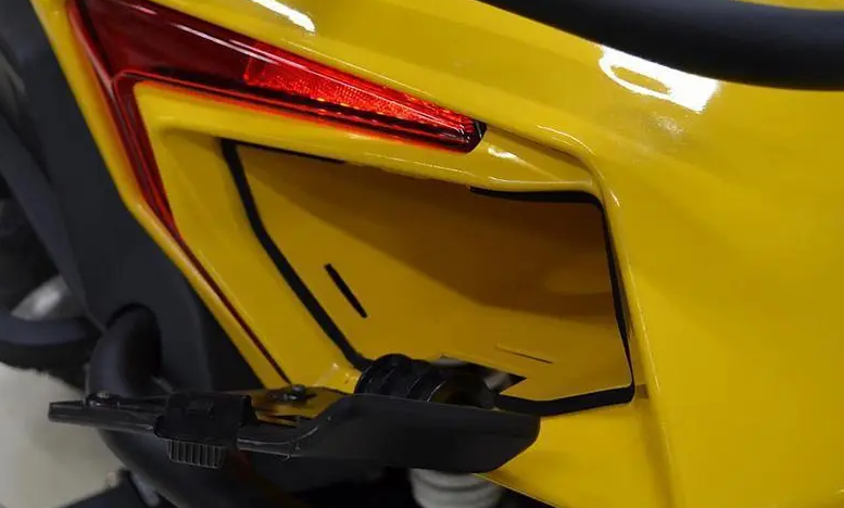 Квадроцикл HISUN GUARDIAN 400L /LONG в Тамбове