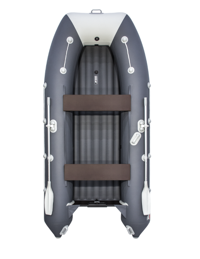 Лодка Таймень lx 3600 нднд в Тамбове