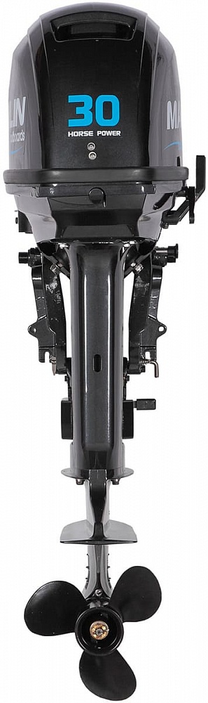 Лодочный мотор MARLIN MP 30 AWRL в Тамбове