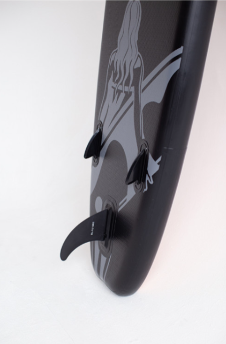 НАДУВНОЙ SUP-BOARD MOONLIGHT 11,6 в Тамбове