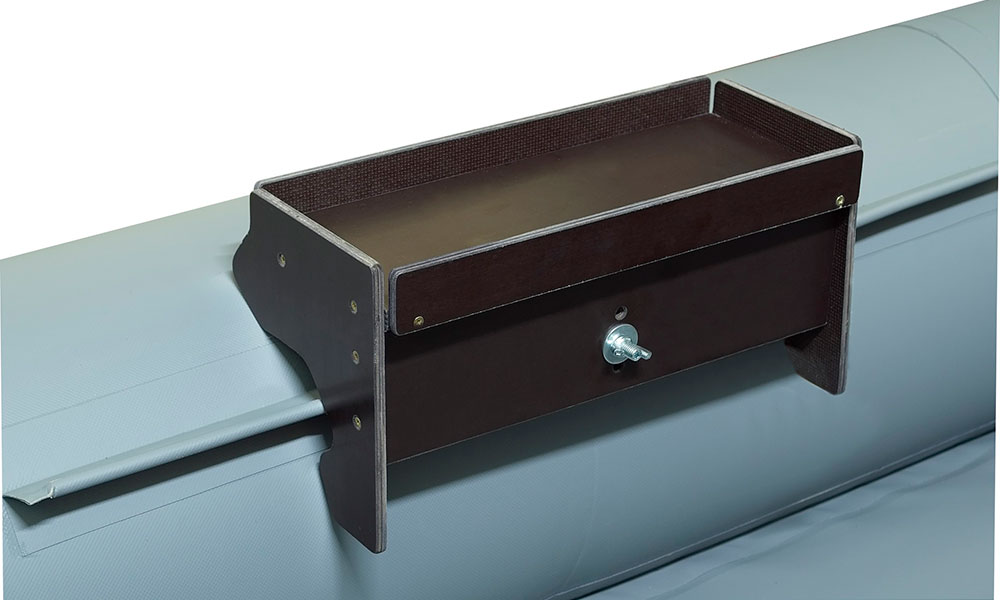 Столик на ликтрос №8 315 мм в Тамбове