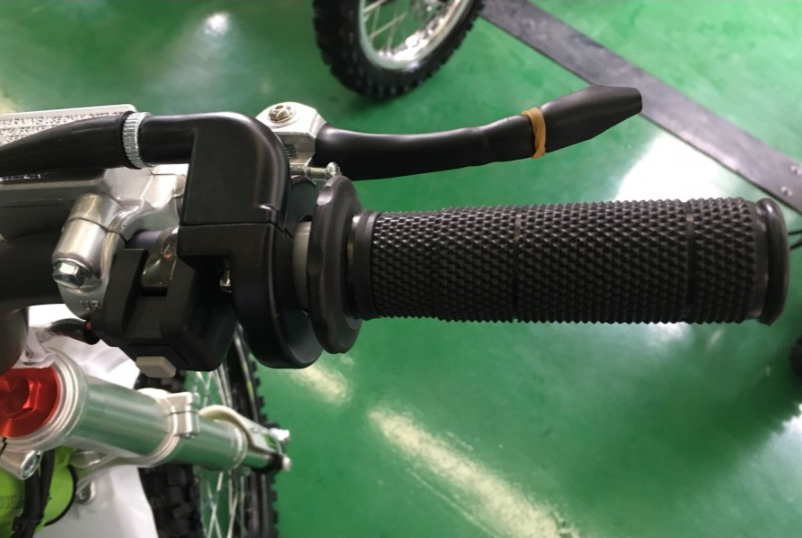 Питбайк JHLMOTO JHL Z140E (YX1P56FMJ) в Тамбове