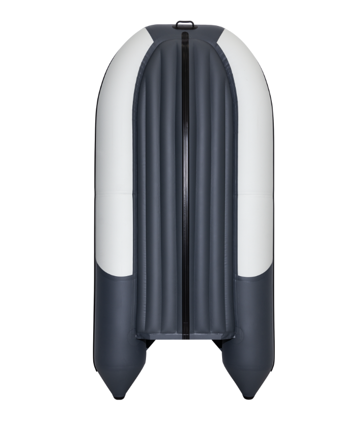 Лодка ривьера компакт 3200 нднд в Тамбове