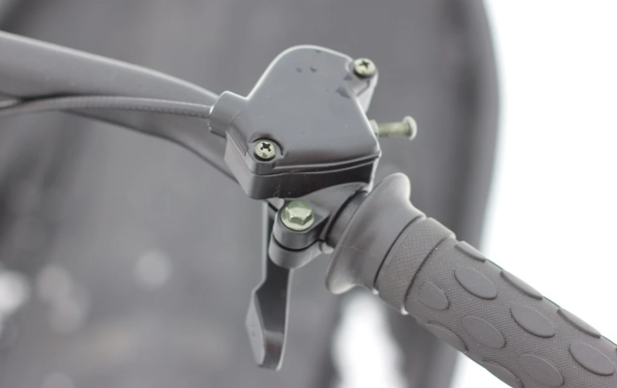 Мотобуксировщик Мухтар 7 Мини в Тамбове