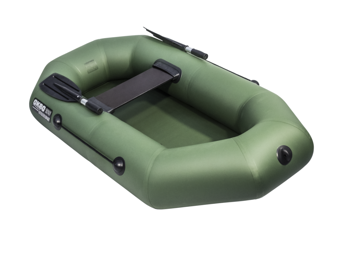  Лодка АКВА-ОПТИМА 190 в Тамбове