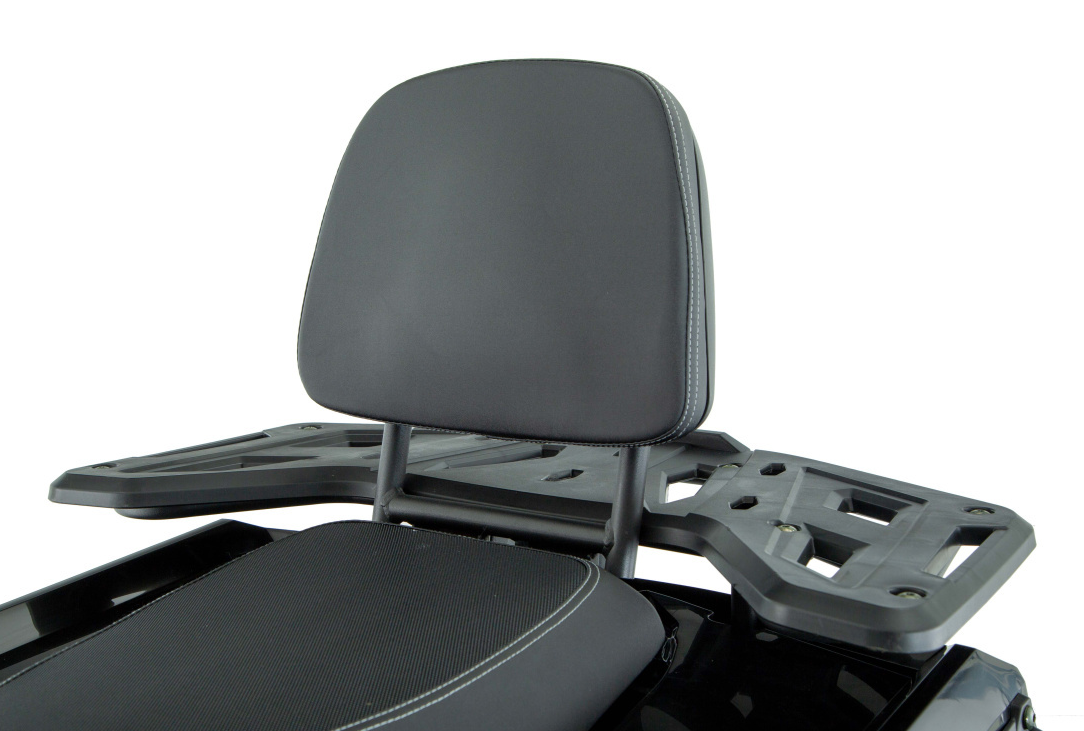 Квадроцикл YACOTA VIKING PRO 250 в Тамбове