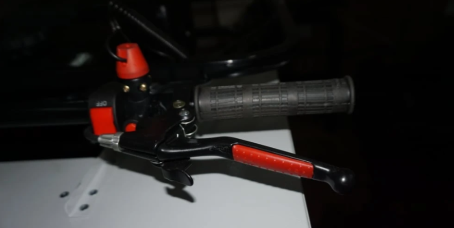 Мотобуксировщик XTREME-MOTORS "Полюс-2" Зима 15 л.с. в Тамбове