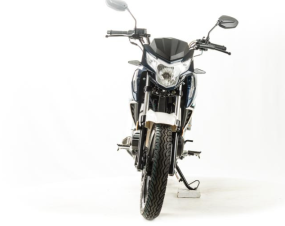 Мотоцикл MOTOLAND (МОТОЛЕНД) FIGHTER 250 в Тамбове