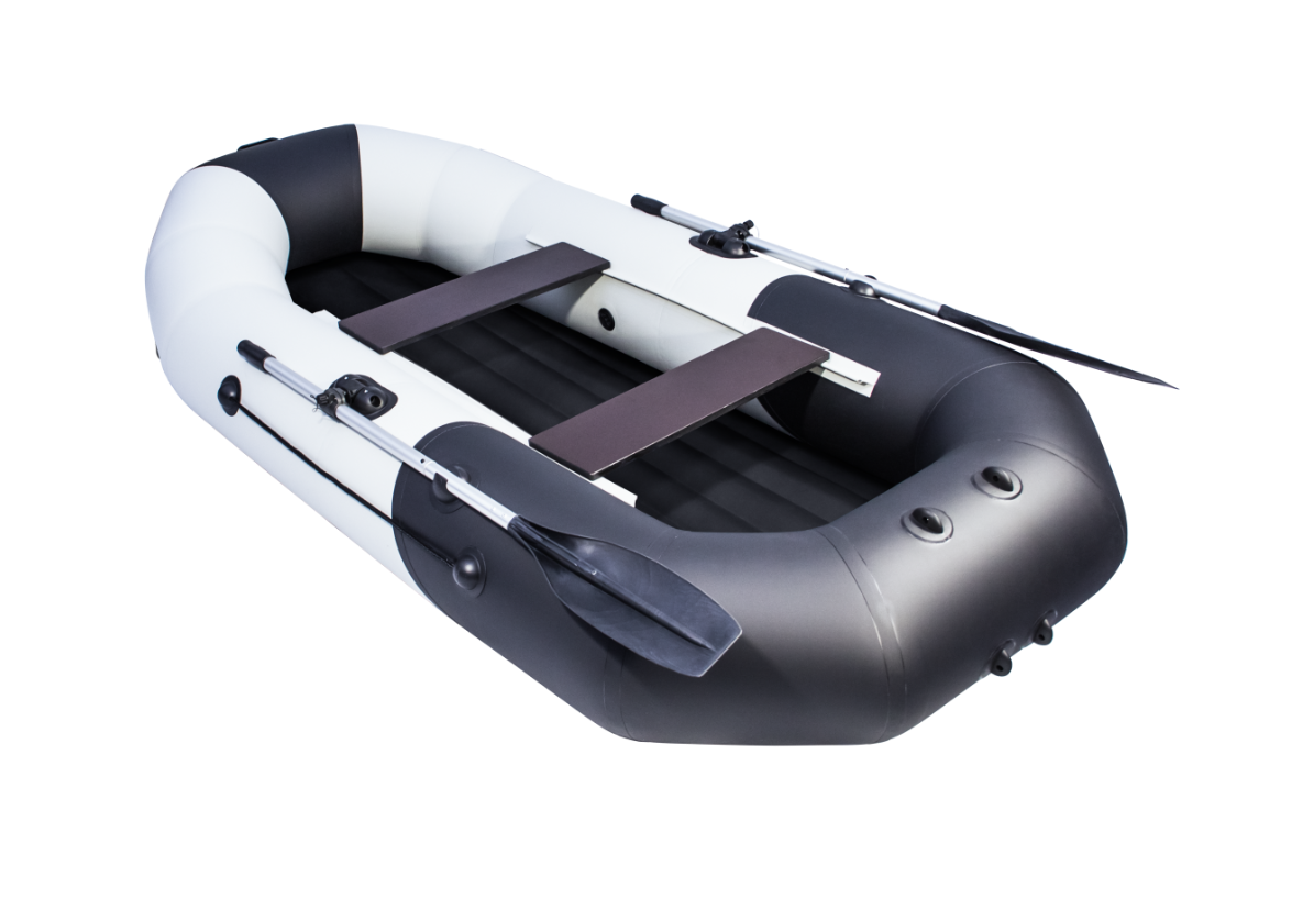 Лодка Таймень NX 270 НД в Тамбове