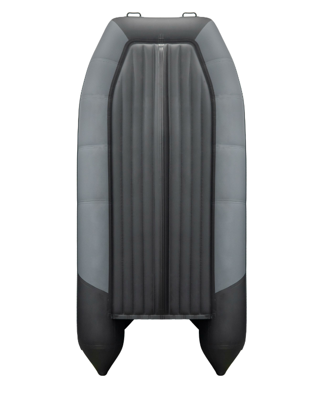 Лодка Таймень RX 3700 НДНД в Тамбове