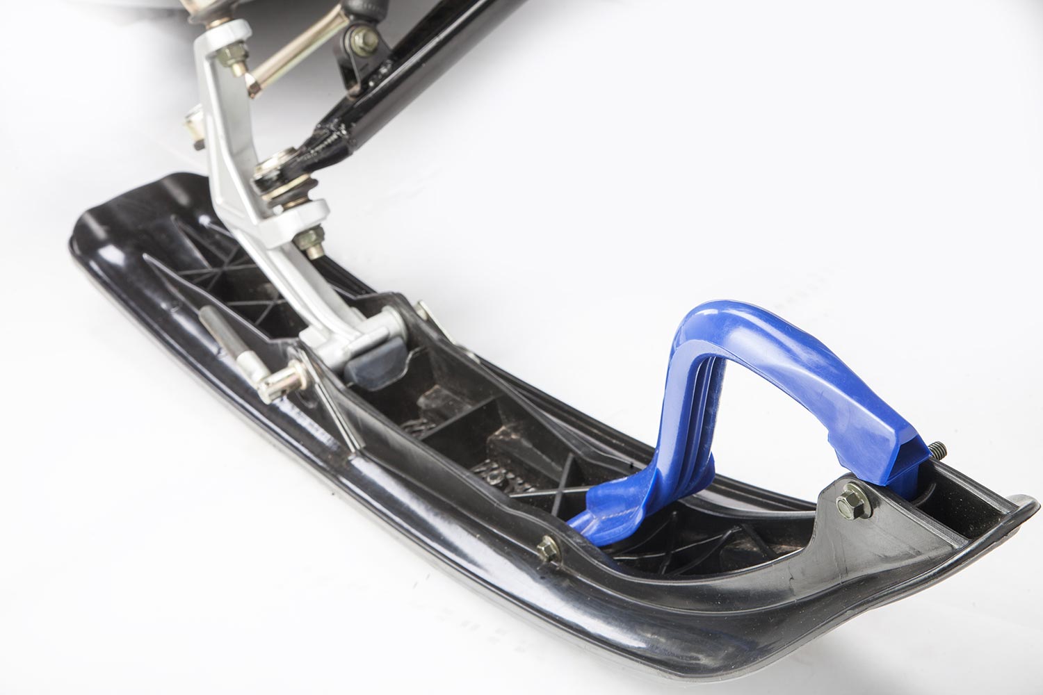 Снегоход STELS Капитан-200 Long в Тамбове