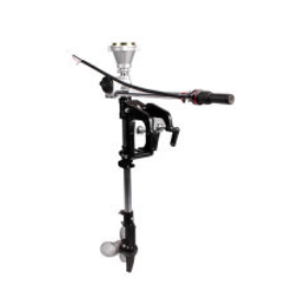 Навесной комплект TOYAMA (ПЛМ TA2/TA3,5) в Тамбове