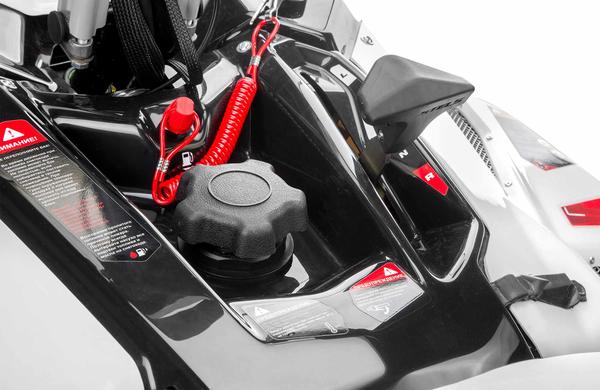 Снегоход STELS ВИТЯЗЬ SA800 2.0 в Тамбове