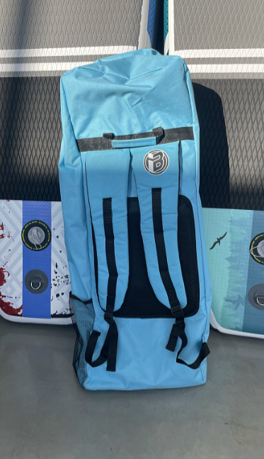 SUP (САП) ДОСКА RAIDEX I BOARD 11’ (332СМ) N 35 в Тамбове