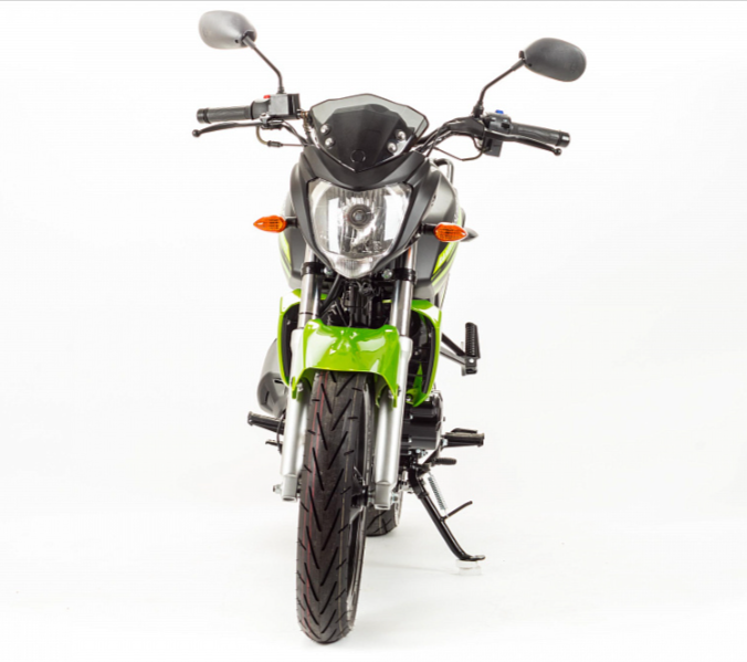 Мотоцикл BANDIT 250 в Тамбове