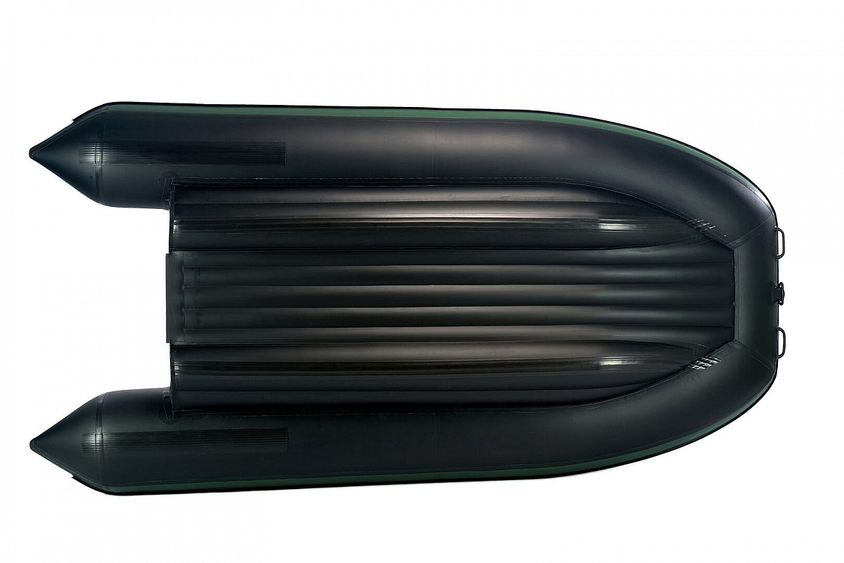 Лодка MISHIMO FAMILY LITE DF 390 в Тамбове